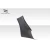 1990-1997 Mazda Miata Pro Garage Fender Corner Flare Cap - 2 Piece - image 16