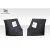 1990-1997 Mazda Miata Pro Garage Fender Flare - image 12