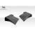 1990-1997 Mazda Miata Pro Garage Fender Flare - image 24