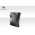 1990-1997 Mazda Miata Pro Garage Fender Corner Flare Cap - 2 Piece - image 26