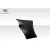 1990-1997 Mazda Miata Pro Garage Fender Corner Flare Cap - 2 Piece - image 28