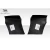 1990-1997 Mazda Miata Pro Garage Fender Corner Flare Cap - 2 Piece - image 43