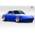 1990-1997 Mazda Miata Pro Garage Fender Corner Flare Cap - 2 Piece - image 4