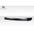 1991-1997 BMW 8 Series E31 Alpine Front Lip Under Spoiler Air Dam - 1 Piece - image 5