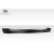 1991-1997 BMW 8 Series E31 Alpine Front Lip Under Spoiler Air Dam - 1 Piece - image 5