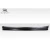 1991-1997 BMW 8 Series Alpine Front Lip - image 3