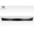 1991-1997 BMW 8 Series Alpine Front Lip - image 4