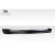 1991-1997 BMW 8 Series Alpine Front Lip - image 6