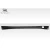 1991-1997 BMW 8 Series Alpine Front Lip - image 10