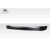 1991-1997 BMW 8 Series Alpine Front Lip - image 7