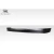 1991-1997 BMW 8 Series Alpine Front Lip - image 13