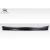 1991-1997 BMW 8 Series Alpine Front Lip - image 11