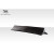 1992-1996 Honda Prelude RBS Wing Spoiler - 1 Piece - image 16