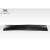 1992-1996 Honda Prelude RBS Wing Spoiler - 1 Piece - image 6