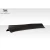 1992-1996 Honda Prelude RBS Wing Spoiler - 1 Piece - image 15