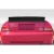 1992-1996 Honda Prelude RBS Rear Wing - image 4