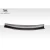 1992-1996 Honda Prelude RBS Rear Wing - image 5