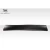 1992-1996 Honda Prelude RBS Rear Wing - image 8