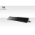 1992-1996 Honda Prelude RBS Wing Spoiler - 1 Piece - image 15