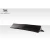 1992-1996 Honda Prelude RBS Rear Wing - image 10