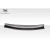 1992-1996 Honda Prelude RBS Rear Wing - image 5