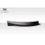 1992-1996 Honda Prelude RBS Wing Spoiler - 1 Piece - image 7