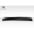 1992-1996 Honda Prelude RBS Rear Wing - image 11