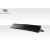 1992-1996 Honda Prelude RBS Rear Wing - image 22