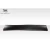1992-1996 Honda Prelude RBS Rear Wing - image 20