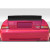 1992-1996 Honda Prelude RBS Wing Spoiler - 1 Piece - image 10