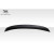 1992-1998 BMW 3 Series M3 E36 2DR CSL Wing Spoiler - 1 Piece - image 10