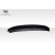 1992-1998 BMW 3 Series M3 E36 2DR CSL Wing Spoiler - 1 Piece - image 6