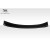 1992-1998 BMW 3 Series M3 E36 2DR CSL Wing Spoiler - 1 Piece - image 13