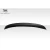 1992-1998 BMW 3 Series M3 E36 2DR CSL Wing Spoiler - 1 Piece - image 5