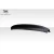 1992-1998 BMW 3 Series M3 E36 2DR CSL Wing Spoiler - 1 Piece - image 10