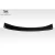 1992-1998 BMW 3 Series M3 E36 2DR CSL Wing Spoiler - 1 Piece - image 12