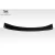 1992-1998 BMW 3 Series M3 E36 2DR CSL Wing Spoiler - 1 Piece - image 18