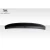 1992-1998 BMW 3 Series M3 E36 2DR CSL Wing Spoiler - 1 Piece - image 5