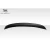 1992-1998 BMW 3 Series CSL Rear Wing - image 7