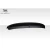 1992-1998 BMW 3 Series CSL Rear Wing - image 9