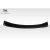 1992-1998 BMW 3 Series M3 E36 2DR CSL Wing Spoiler - 1 Piece - image 13