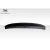 1992-1998 BMW 3 Series M3 E36 2DR CSL Wing Spoiler - 1 Piece - image 14