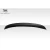 1992-1998 BMW 3 Series M3 E36 2DR CSL Wing Spoiler - 1 Piece - image 15