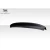 1992-1998 BMW 3 Series M3 E36 2DR CSL Wing Spoiler - 1 Piece - image 17