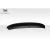 1992-1998 BMW 3 Series CSL Rear Wing - image 16