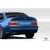 1992-1998 BMW 3 Series CSL Rear Wing - image 3