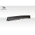1992-1998 BMW 3 Series M3 E36 2DR RBS Wing Spoiler - 1 Piece (S) - image 4