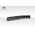 1992-1998 BMW 3 Series M3 E36 2DR RBS Wing Spoiler - 1 Piece (S) - image 9