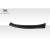 1992-1998 BMW 3 Series M3 E36 Convertible Duraflex CSL Wing Spoiler - 1 Piece - image 9