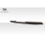 1992-1998 BMW 3 Series M3 E36 Convertible CSL Wing Spoiler - 1 Piece (S) - image 7
